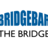Thebridge_bar's profile image
