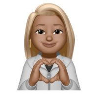 ebru 🍓 (@ebru_xxv) 's Twitter Profile Photo