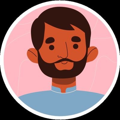 ahmedelsire's profile picture. Just a human ! Trying to live a life of Peace , Love and Happiness . #NOTE ➡️  I Failed a lot , but still Trying  .