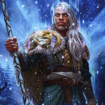jacobmoneyyy's profile picture. #NFT #gaming #crypto #nft #cryptocoins #play4earn