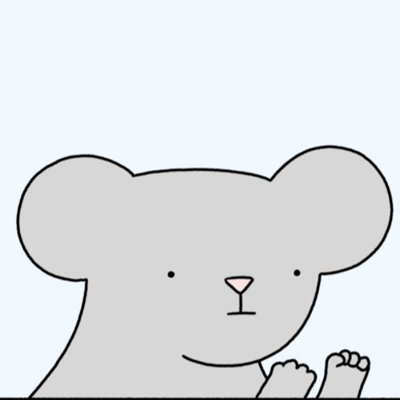 The_Josh_Camps's profile picture. Persistence without Insight will lead to the same outcome