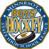MN HS Hockey (@hshockeymn) 's Twitter Profile Photo