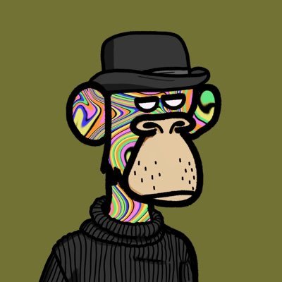 TrippyJobs's profile picture. https://t.co/JpE9Fpk7ZQ