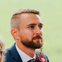Sam Cooper (@camsooper) 's Twitter Profile Photo Sam Cooper (@camsooper) 's Twitter Profile Photo