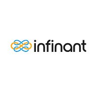 Infinant Inc(@Infinantinc) 's Twitter Profileg