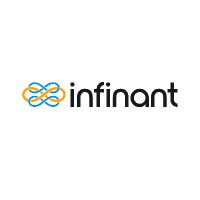 Infinant Inc (@infinantinc) 's Twitter Profile