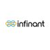 Infinant Inc (@Infinantinc) Twitter profile photo