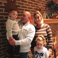 Joe Osovet (@coachosovet) 's Twitter Profile