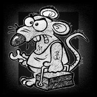 - Dirty Rat -๐ช๐บ (@dirtyrat_sl) 's Twitter Profile