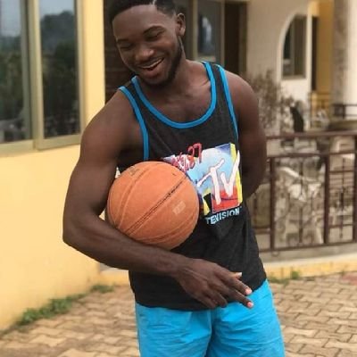 quarmy_nana's profile picture. You and I are both unique