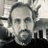 Cemal18413078's profile image