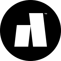 Autex Acoustics (@autexacoustics) 's Twitter Profile