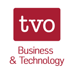 Stay connected with updates from TVO's Business & Technology producers