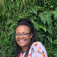 Simbi Sibanda (@simbis1) 's Twitter Profile