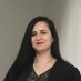 Dr. Klea Ramaj (@ramajklea) Twitter profile photo Dr. Klea Ramaj (@ramajklea) Twitter profile photo