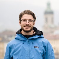Tanguy Racine (@tanguy_racine) 's Twitter Profile Photo Tanguy Racine (@tanguy_racine) 's Twitter Profile Photo