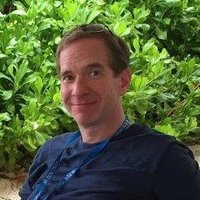 Ben Stanger (@benstanger01) 's Twitter Profile