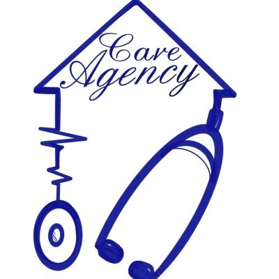 Care Agency, LLC is a home health care agency that provides care in the comfort of your home. to lower the amount of hospital admissions.