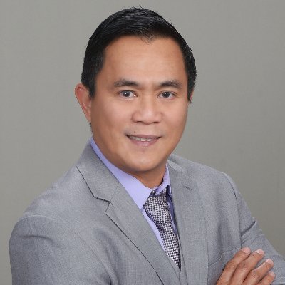 hilariopcruz's profile picture. When it comes to buying and selling a home, having a real estate agent at your side that knows the local real estate market gives you the upper hand.