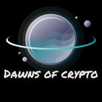 Dawns of Crypto (@dawnsofcryptos) 's Twitter Profile