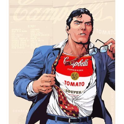 LatteLarry47's profile picture. Here to stop fake news and expand my LinkedIn. Iowa Sate lacrosse #3