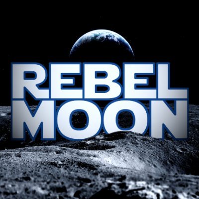 A new universe awaits in stunning trailer for Zack Snyder's Rebel Moon