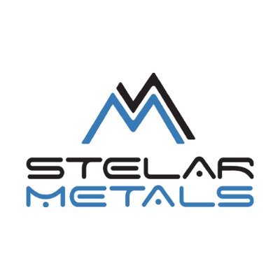 Stelar Metals has assembled a range of copper and zinc metal exploration projects in order to meet the demand from the technology, battery and renewable energy.