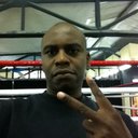 wilson thompson - @wilson_thompson - Twitter