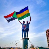 خالد النعمان (@khaldalnman22) Twitter profile photo