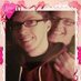 Garrett (@garrett97707184) Twitter profile photo Garrett (@garrett97707184) Twitter profile photo