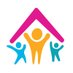 Family Service SA (@familyservicesa) Twitter profile photo Family Service SA (@familyservicesa) Twitter profile photo