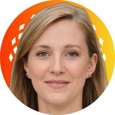 karenlevik's profile picture. Product Owner at @popupfoxcom 🚀 🚀 🚀 #SaaS #marketing #buildinpublic https://t.co/RZBJlOp8iV