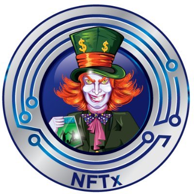 AWC_NFT's profile picture. Your exclusive source for art, music and business assets.