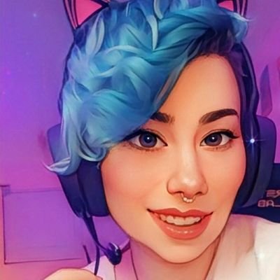 Em Redfeatherさんのプロフィール画像