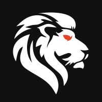 Lion Pride Club (@lionprideclub) 's Twitter Profile Photo Lion Pride Club (@lionprideclub) 's Twitter Profile Photo