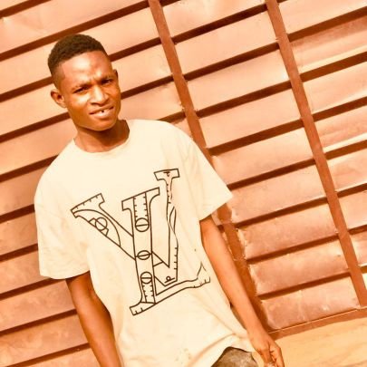 BNewbella's profile picture. I'm honest .. loving caring trustworthy man