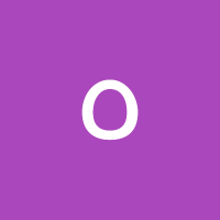 HassanAlabdullah (@hsanhya) 's Twitter Profile