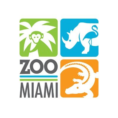 Welcome to Zoo Miami's official page.