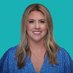Lauren Webb (@thetechwebb) Twitter profile photo Lauren Webb (@thetechwebb) Twitter profile photo