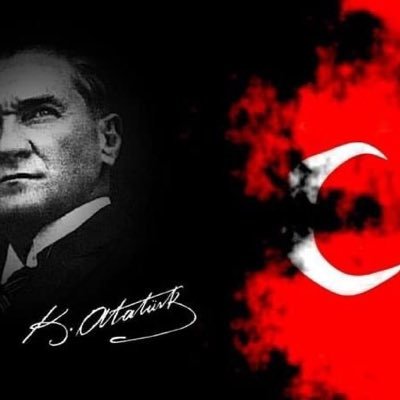 Anadolu’nun bağrından,Atatürk’ün yolunda giden,iktisatçı.