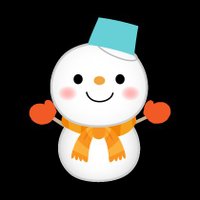 ❄️SNOWFLOWER🌸 (@king19193150) 's Twitter Profile Photo