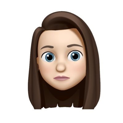 writer. artist. BA ‘21 @ University of South Bohemia. EIC & social media manager @ M.O.S.T. she/her. neurodivergent. Czech.