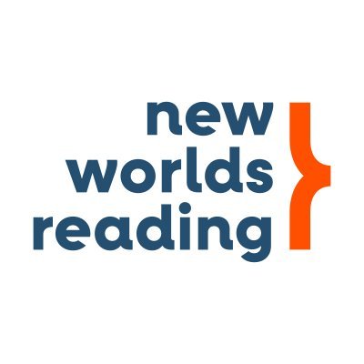 Florida’s free reading program that delivers books and resources to eligible VPK-5th grade students. ➡️ Tag @NewWorldsFL for the chance to be featured!