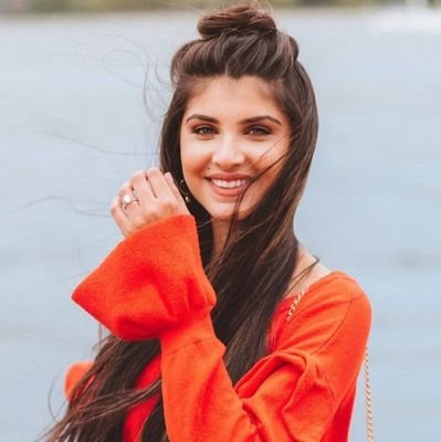 Maha134679's profile picture. оператор кино и телевидения