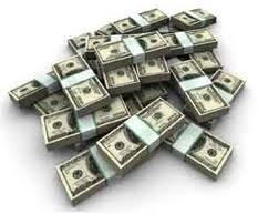 evdenparakazan1's profile picture. Anket Doldurarak Para Kazanmanı Harika Yolları Ayda 3000 Dolar Kazanca Ulaşmak İçin SİTEMİZİ ZİYARET EDİN