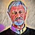 Hugh Cook 🇨🇦 (@hughcook_ca) Twitter profile photo Hugh Cook 🇨🇦 (@hughcook_ca) Twitter profile photo