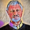 HughCook_ca's profile picture. Iowa Writers' Workshop grad. Order my novel HERON RIVER at your local bookstore. Contact me for editing your novel, stories, or memoir: hughcook212@gmail.com.