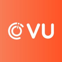VU (@vusecurity) 's Twitter Profile