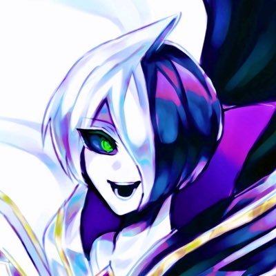 ♢かもねぎ♦さんのプロフィール画像