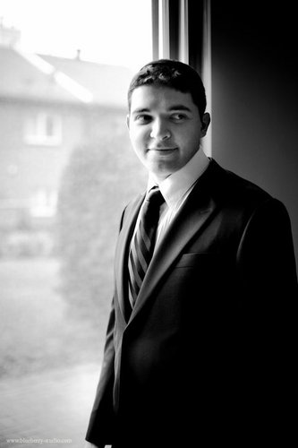 gmalca's profile picture. 